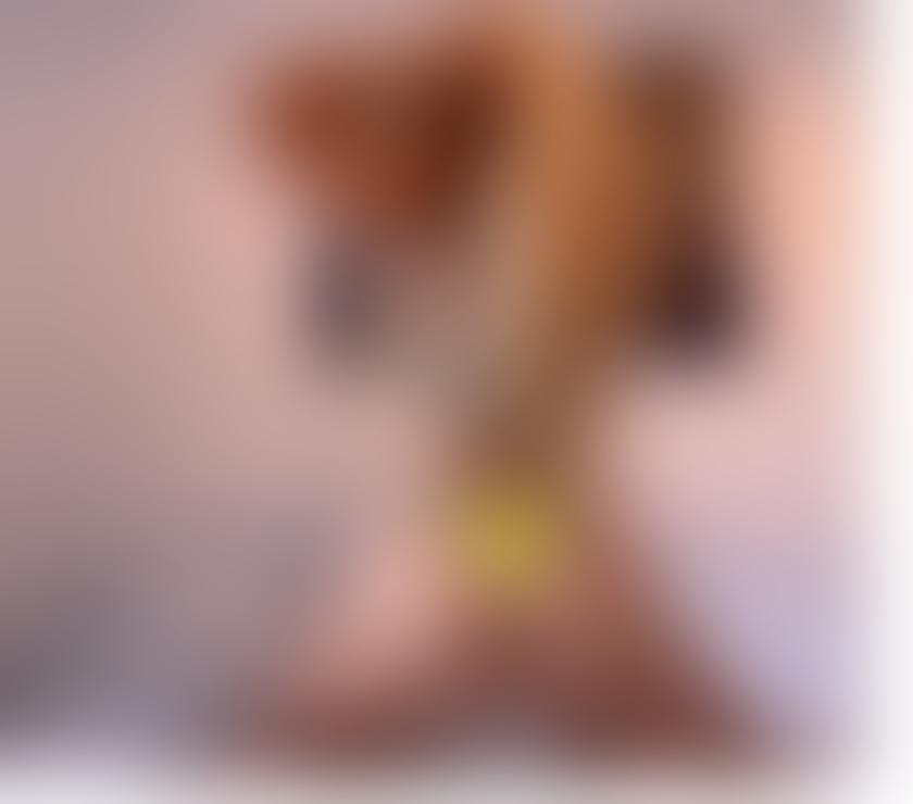 Escorts Kent Dartford - Photos for ๐ฅ๐พ๐
ฑ๏ธARBIE GIRL ๐ฅEXCLUSIVE IN DARTFORD